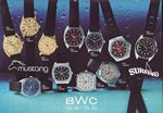 BWC 1977 1.jpg